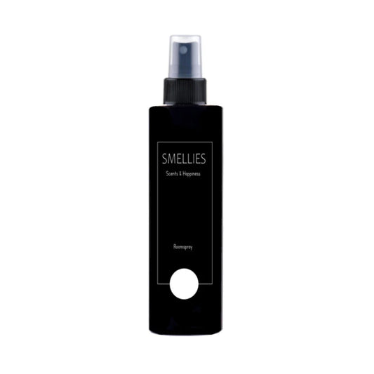 Smellies® Roomspray - Adore